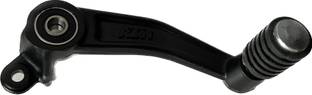 Dubaldiya brake pedal Black For Duke Or Rc 200/250/390 or 125 Kickstart Lever