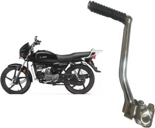 Mukud Kick Splendor all model Kickstart Lever