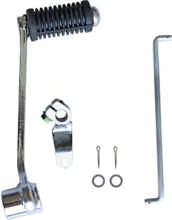 anmol enterprises SUZUKI GIXXER Kickstart Lever