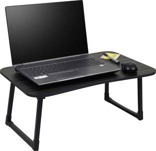UkdiMukdi COTTED Wood Portable Laptop Table