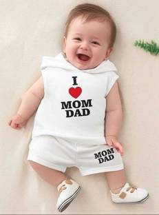 JIM Trend Baby Boys & Baby Girls Disney Princess Party(Festive) Dress Pant