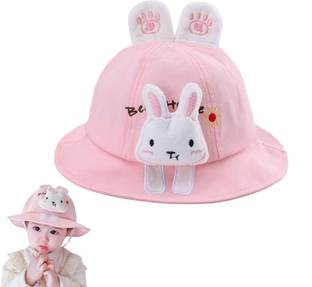 Highever Kids Cap
