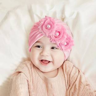 SYGA Kids Cap