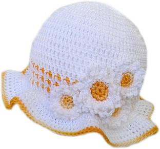 LA Riyo Kids Cap