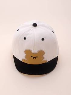 BUMBIT Kids Cap