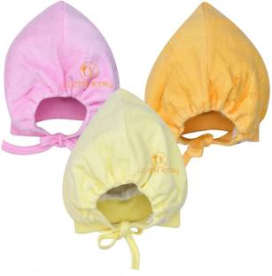 CLOTHKING Monkey Cap