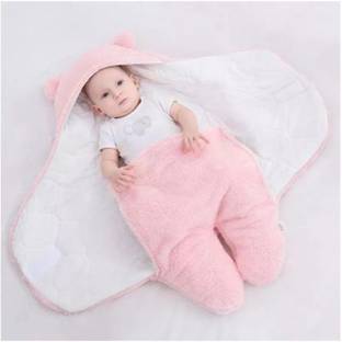 KMRSYSCO Wool Single Sized Bedding Set