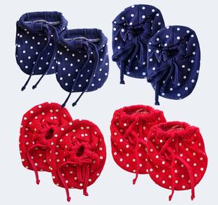 Kidska Kids Mitten