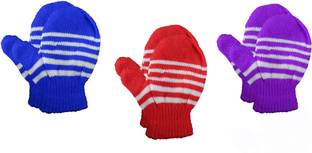 Kronado Kids Mitten