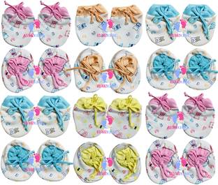 Babking Kids Mitten