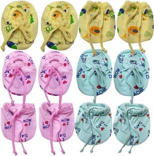 Kidska Kids Mitten