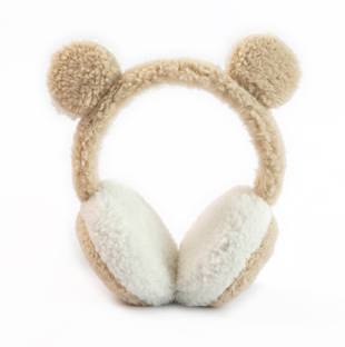 SYGA Solid Kids Muffler