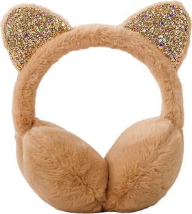 SYGA Solid Kids Muffler