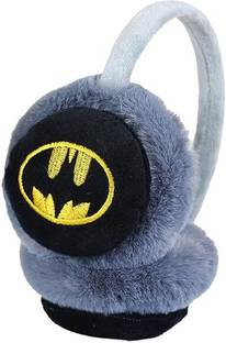 SYGA Solid Kids Muffler