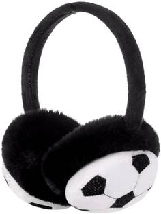 D8211K Printed Kids Muffler