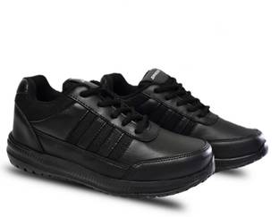 Grade CLOUDWALKER Sneakers For Men