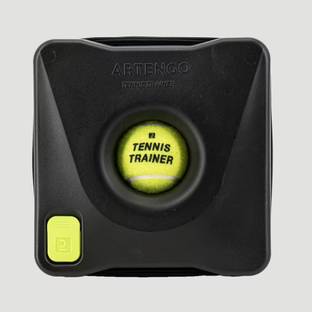 NSUN Tennis Trainer 15cmx15cmx4cm Tennis Kit