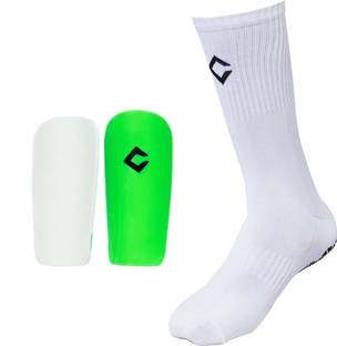 CAPTAIN Runner+Regulartop Football Kit