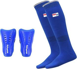 MATTZIG Club Smart Football Kit