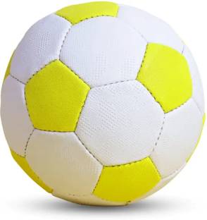 Anahi Football Football - Size: 4
