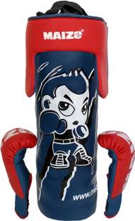 MAIZO Kids Boxing Set (Assorted) Boxing Kit