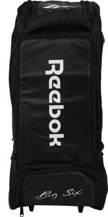 REEBOK Big Six