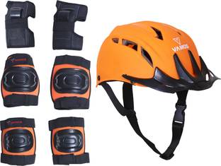 VAMOS Wisor Kit Skating Kit