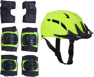 VAMOS Wisor Kit Skating Kit