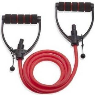 FITRONYX ADJUSTABLE TONING TUBE Resistance Tube