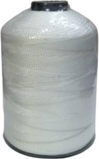 REINDEER Ultimate Strong Unbreakable Cricket Bat Nylon Thread ( Pack Of 1 ) - Cricket Kit