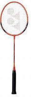 manvi Badminton_18 Badminton Kit
