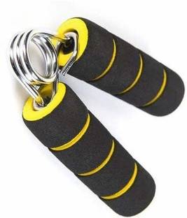 Pheonix Foam Hand Gripper For Unisex Hand Grip/Fitness Grip