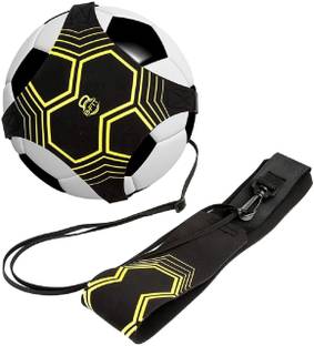 B FIT USA Football Trainer Football Kit