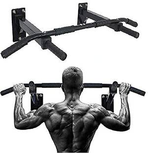 AMAN FIT (2KG X 4) PVC Dumbbell Set Home Gym KIT Adjustable Dumbbell