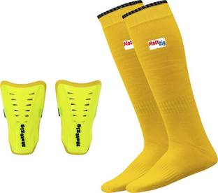 MATTZIG Club Smart Football Kit