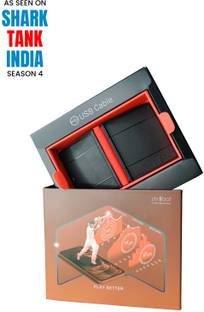 str8bat cricket bat sensor Cricket Kit