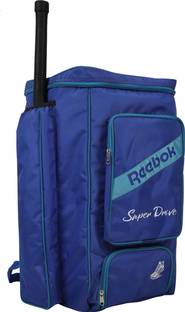 REEBOK Super Drive (Duffle) Cricket Kit