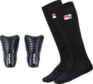 MATTZIG Club Smart Football Kit