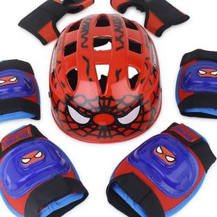 Victory V skating kit Skating Kit