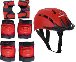 VAMOS Wisor Kit Skating Kit