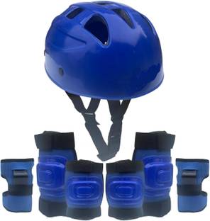 prikli Skating Kit Cycling Protection Skating Safety Kit Skating Kit
