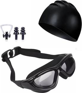 ArrowMax SWIMMING KIT COMBO SET Swimming Kit