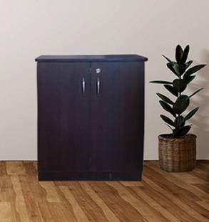 RSPOL KITCHEN CABINET Engineered Wood Kitchen Cabinet