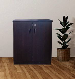 RSPOL KITCHEN CABINET Engineered Wood Kitchen Cabinet