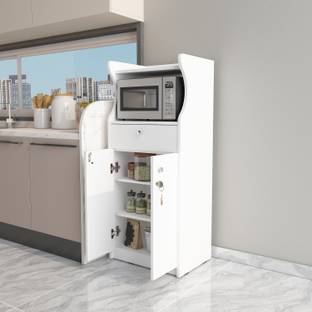 Studio Kook Malta Engineered Wood Kitchen Cabinet