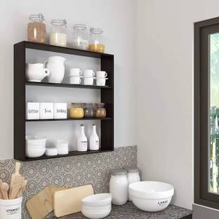 Floresta Wud Beautiful Kitchen Cabinet For Kitchen Engineered Wood Kitchen Cabinet