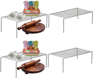 shreyank 1 Dishwash Bar