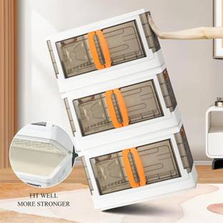 D&D NX 3xl cup board Plastic Kitchen Cabinet