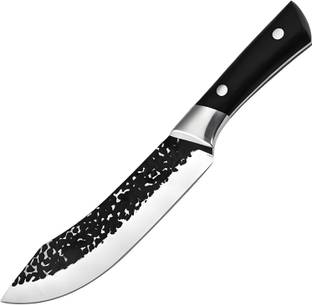 kitchenwiz 1 Pc Stainless Steel Knife Knife Chopping Fruit Vegetables Knife