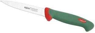 Glare 1 Pc Iron Knife
